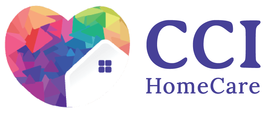 CCI Home Care