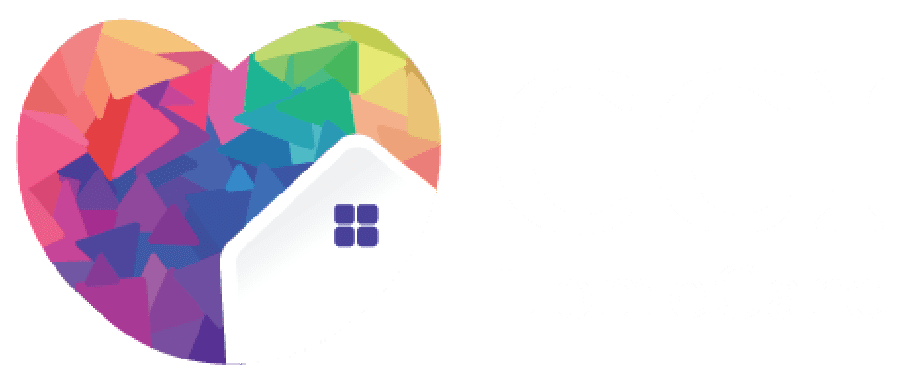 CCI Home Care